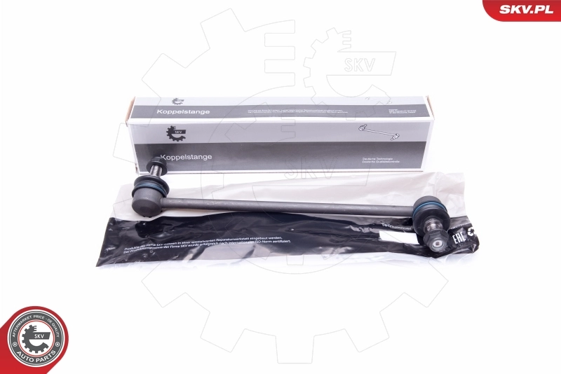 Link/Coupling Rod, stabiliser bar